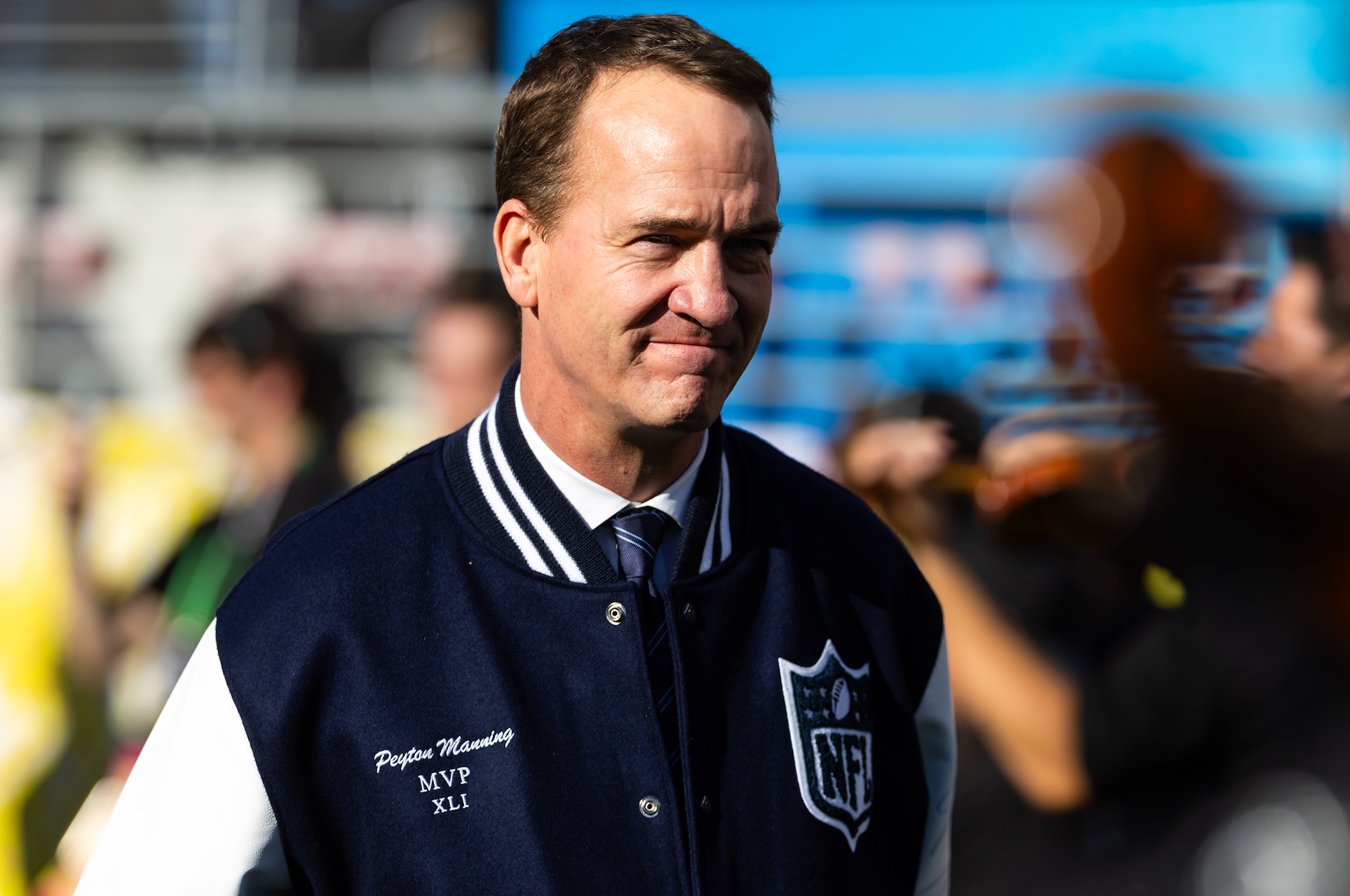 Tennessee Vols football